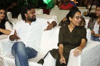HIT2 Movie Bloody Blockbuster Success Meet